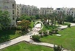 5 WhatsApp Image 2025-10-14 at 12.43. 20 PM (3). jpeg