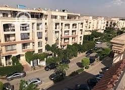 6 WhatsApp Image 2025-10-14 at 12.43. 20 PM. jpeg