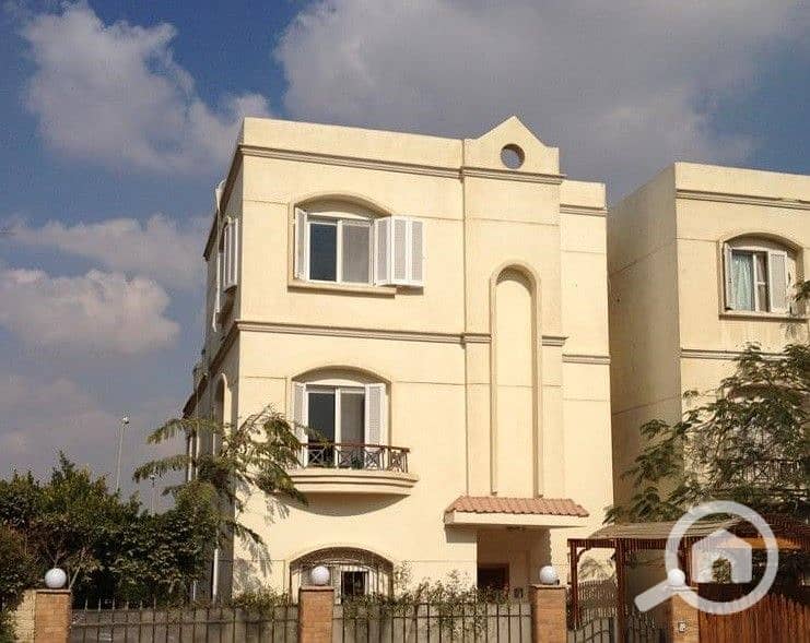 7 WhatsApp Image 2025-10-14 at 12.43. 25 PM (1). jpeg