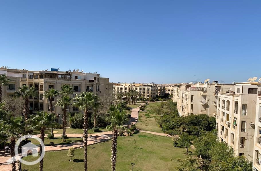 9 WhatsApp Image 2025-10-14 at 12.43. 25 PM (7). jpeg