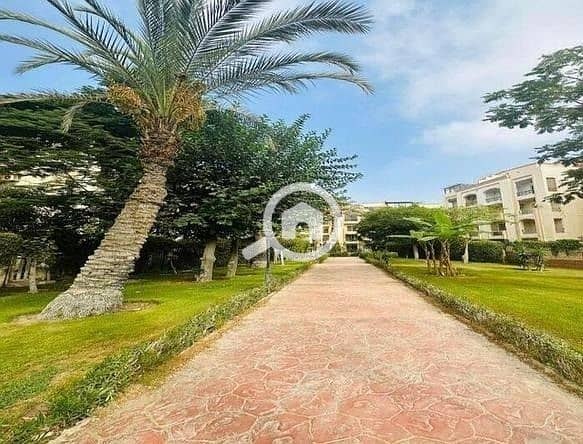 10 WhatsApp Image 2025-10-14 at 12.43. 25 PM (9). jpeg