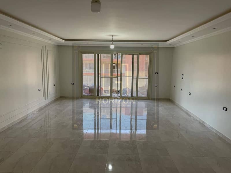 3 WhatsApp Image 2025-12-08 at 7.26. 06 PM (1). jpeg