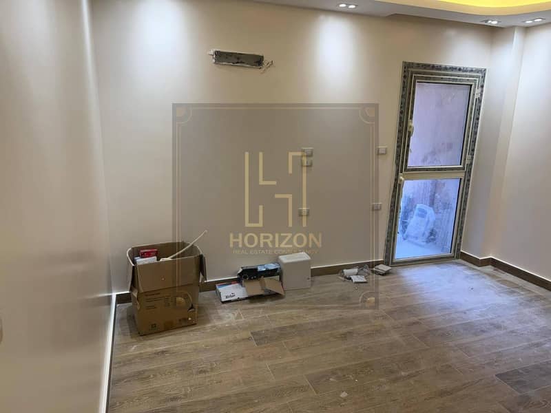 4 WhatsApp Image 2025-12-08 at 7.26. 04 PM (1). jpeg