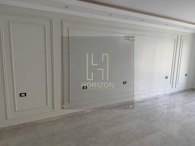 5 WhatsApp Image 2025-12-08 at 7.26. 04 PM. jpeg