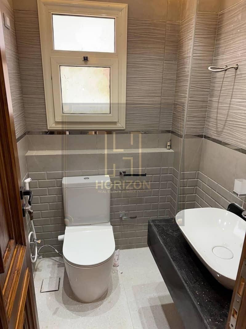 6 WhatsApp Image 2025-12-08 at 7.26. 05 PM (2). jpeg