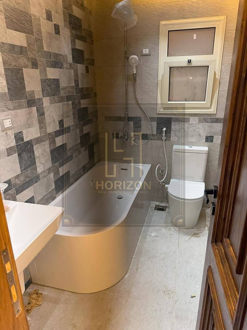 7 WhatsApp Image 2025-12-08 at 7.26. 06 PM. jpeg