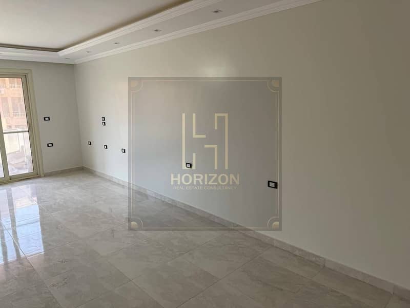 8 WhatsApp Image 2025-12-08 at 7.26. 07 PM (1). jpeg