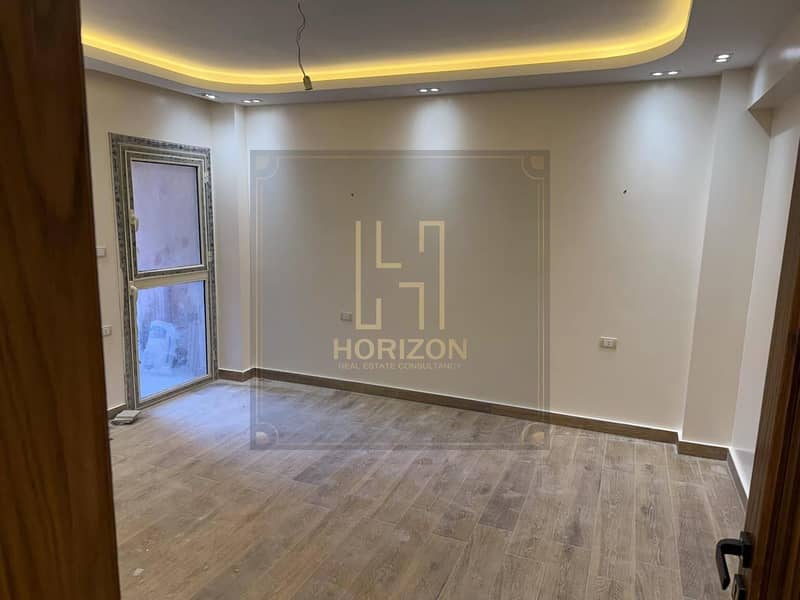 9 WhatsApp Image 2025-12-08 at 7.26. 07 PM (2). jpeg