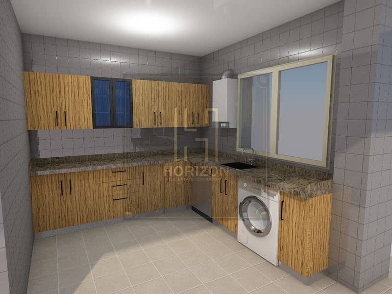 10 WhatsApp Image 2025-12-08 at 7.26. 09 PM. jpeg