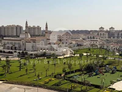 فلیٹ 3 غرف نوم للبيع في العاصمة الإدارية الجديدة، القاهرة - 573330099_810021595417342_9023846219703447485_n. jpg فلیٹ 3 غرف نوم للبيع في العاصمة الإدارية الجديدة، القاهرة - 573330099_810021595417342_9023846219703447485_n. jpg