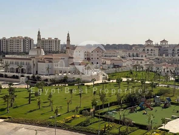 573330099_810021595417342_9023846219703447485_n. jpg 573330099_810021595417342_9023846219703447485_n. jpg