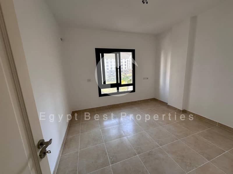 2 486608942_660019413644067_5686560095691488240_n. jpg