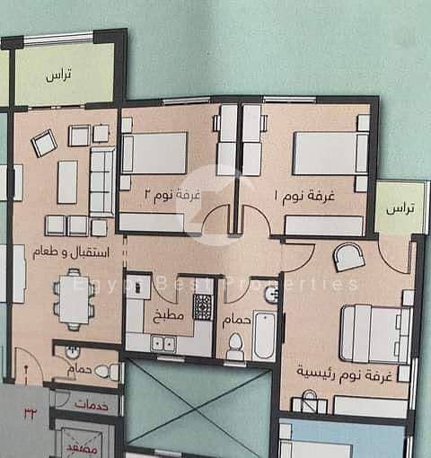 3 WhatsApp Image 2025-12-14 at 5.54. 00 PM (1). jpeg