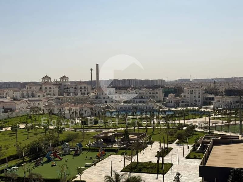 4 572375585_810021638750671_6922883809558097378_n. jpg