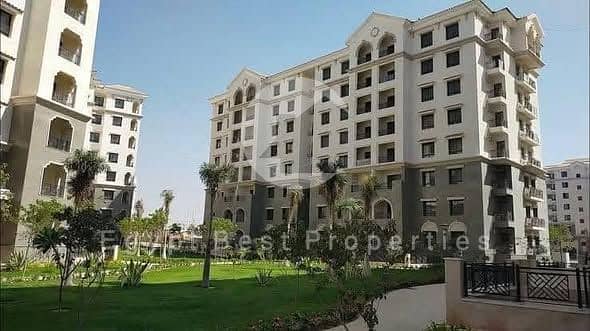 5 480735000_639246918698825_3285655399733418380_n. jpg