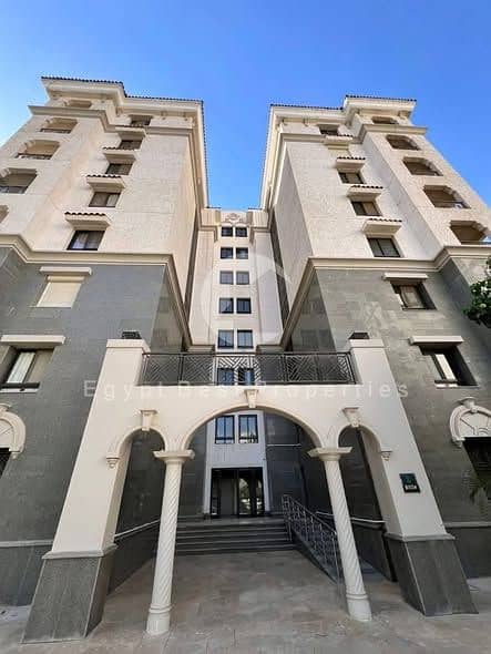 6 573333812_810021672084001_6921842319343913100_n. jpg