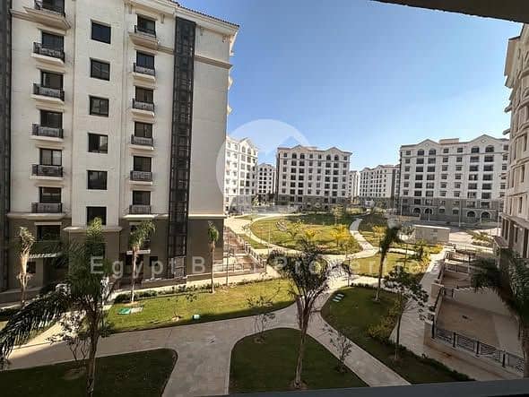 7 486279200_660019470310728_1430372227695524037_n. jpg