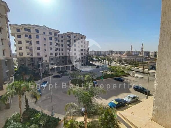 8 599957372_847404434708660_606795376336767167_n. jpg