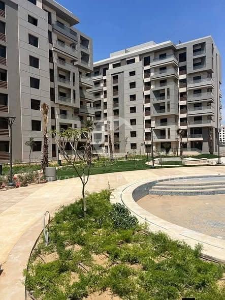 9 597441556_122142199388945158_4250838710408604309_n. jpg