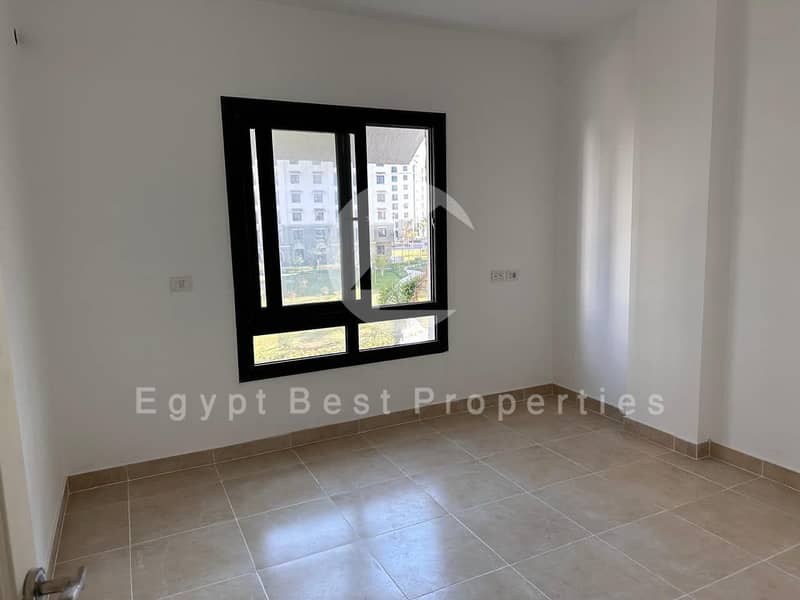 10 486397557_660019506977391_4671997466195002681_n. jpg