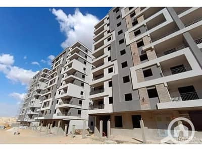 شقة 3 غرف نوم للبيع في زهراء المعادى، القاهرة - 8262189-3a07co (1) (1). jpg