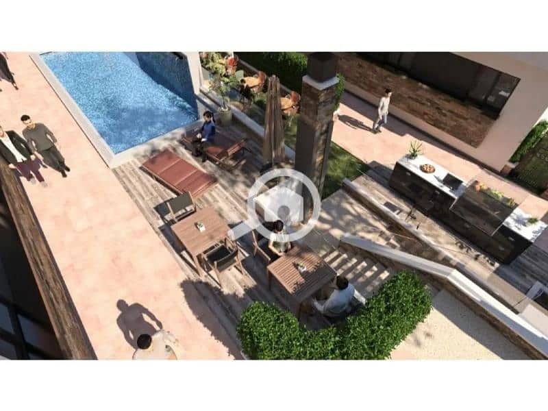 2 8262189-14a9do. jpg