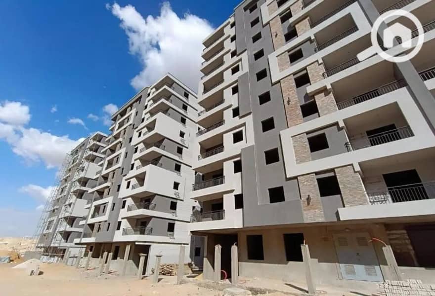 3 8262189-3a07co (1). jpg