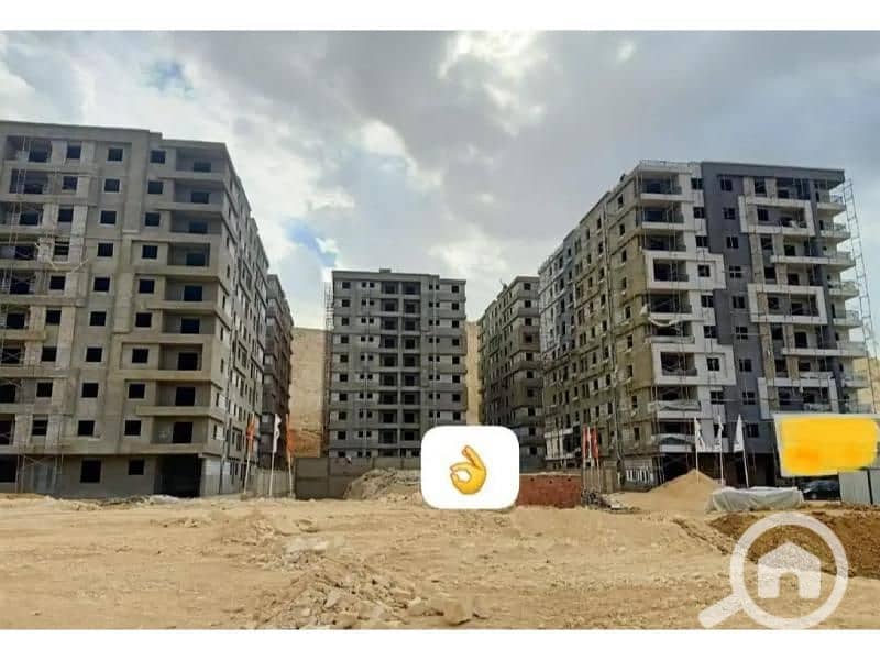 5 8262189-20a79o. jpg