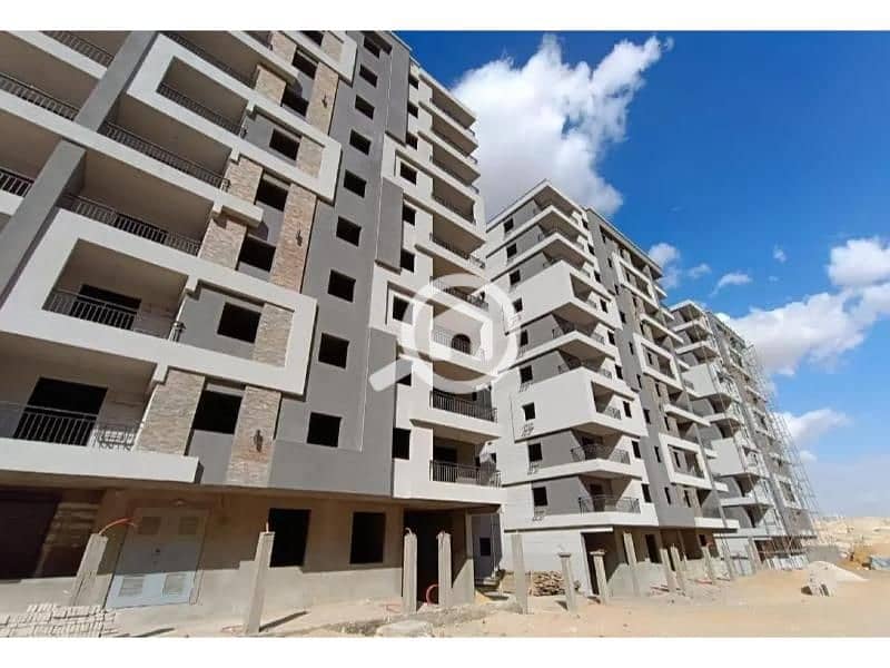 6 8262189-3a07co. jpg