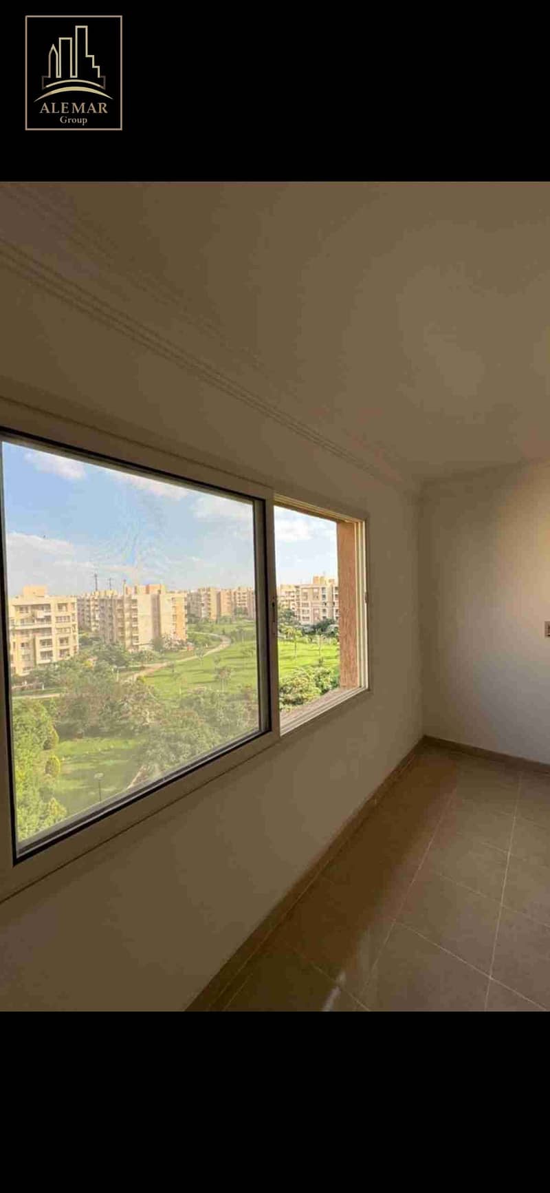 1000177313. jpg 1000177313. jpg