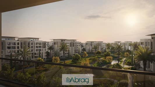 3 Bedroom Flat for Sale in Hadayek October, Giza - WhatsApp Image 2025-11-18 at 3.44. 16 PM (1). jpeg 3 Bedroom Flat for Sale in Hadayek October, Giza - WhatsApp Image 2025-11-18 at 3.44. 16 PM (1). jpeg