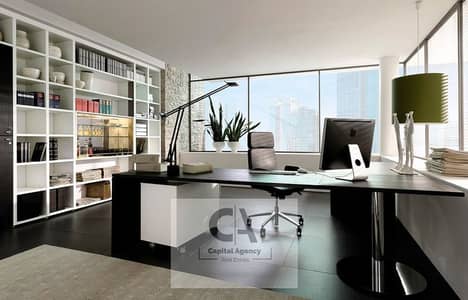 مکتب  للايجار في القاهرة الجديدة، القاهرة - كيفية-اختيار-مكتب-ادارى-للبيع_800x512. jpg