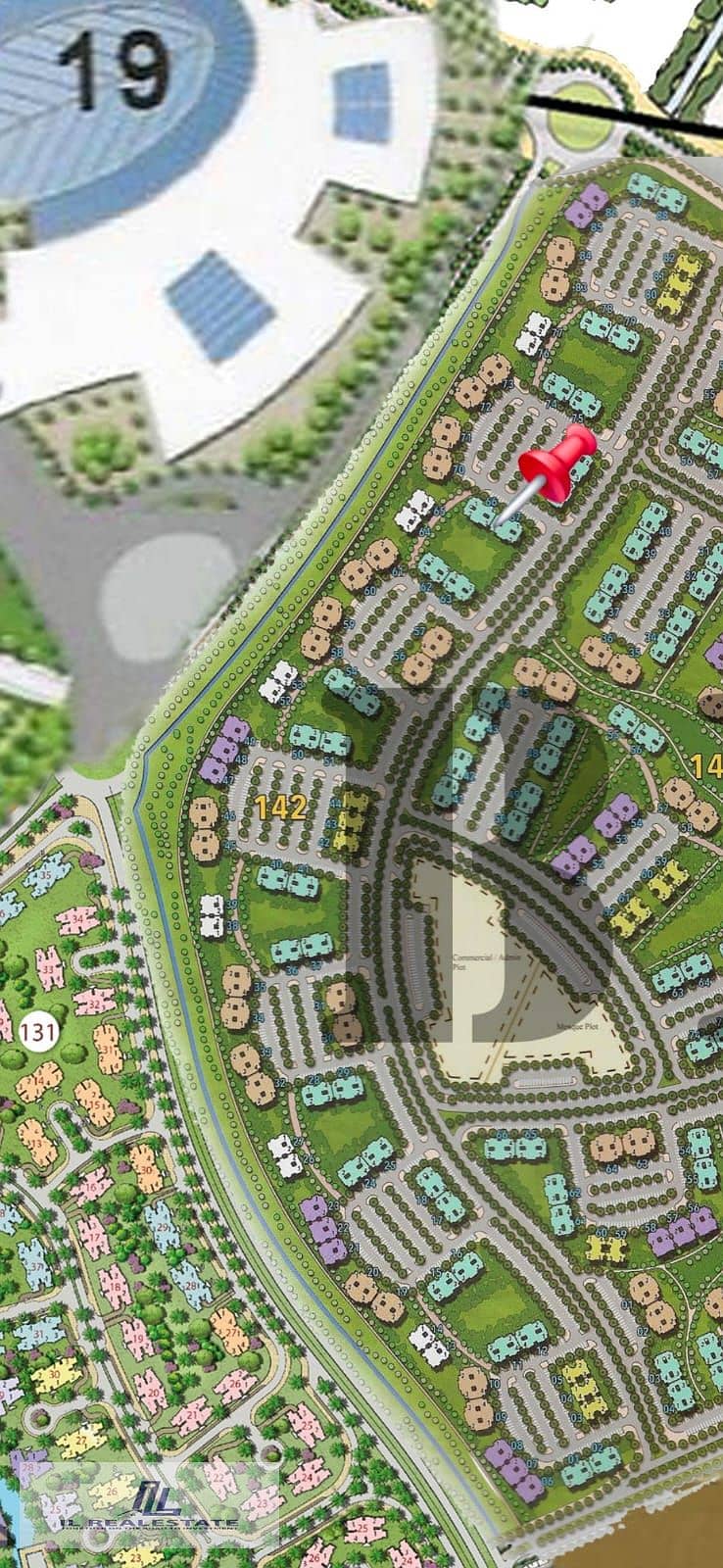 7ceebf80-80ec-4ec8-b71b-e682915b3844. jpg 7ceebf80-80ec-4ec8-b71b-e682915b3844. jpg