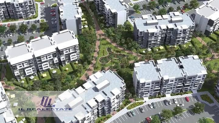 2 594181374_1266505198845565_1981518860850068715_n. jpg