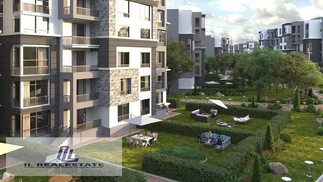 3 594961907_1266505232178895_9218211553891489217_n. jpg