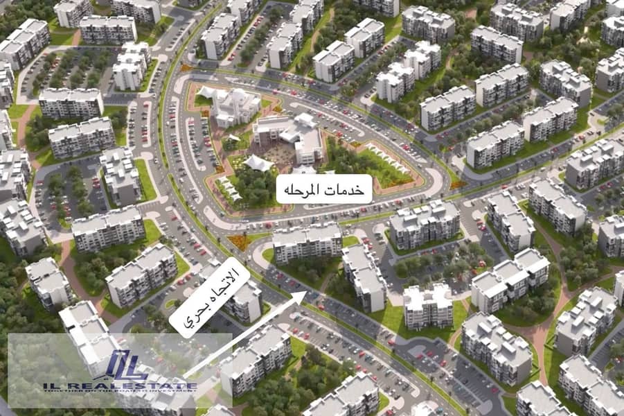 4 595699363_1266505172178901_3407857942333877201_n. jpg