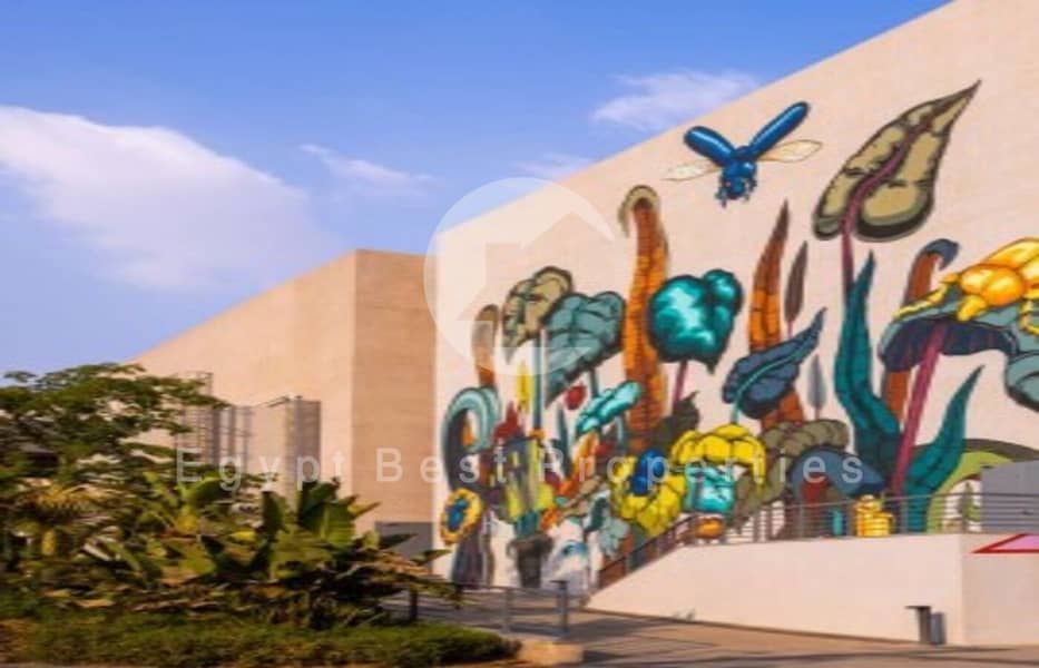 4 Screenshot 2025-12-14 165934. jpg