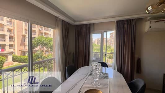 شقة 3 غرف نوم للبيع في مدينتي، القاهرة - 600215880_122108160717135958_1247464384950955862_n. jpg شقة 3 غرف نوم للبيع في مدينتي، القاهرة - 600215880_122108160717135958_1247464384950955862_n. jpg