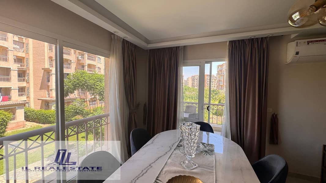 600215880_122108160717135958_1247464384950955862_n. jpg 600215880_122108160717135958_1247464384950955862_n. jpg