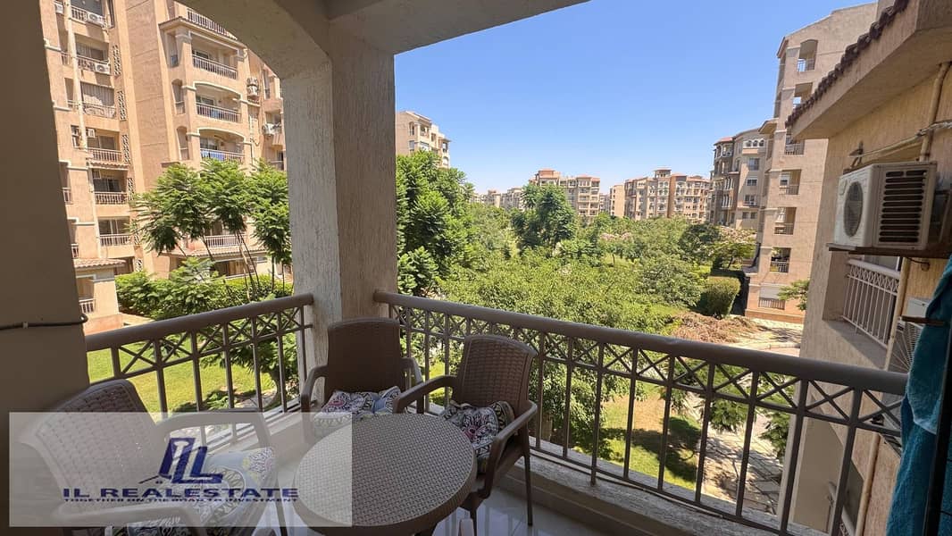 2 600044847_122108160435135958_6950263068978118199_n (1). jpg