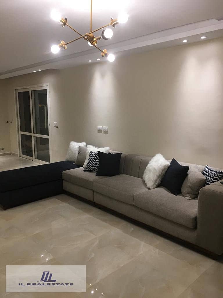 3 599092594_122108161245135958_2990677834324915503_n. jpg