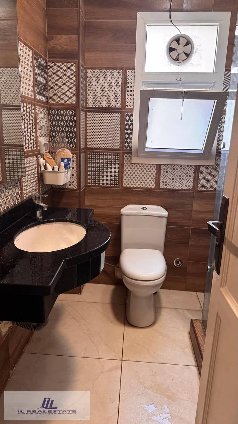 4 599518538_122108161023135958_3623312128454533067_n. jpg