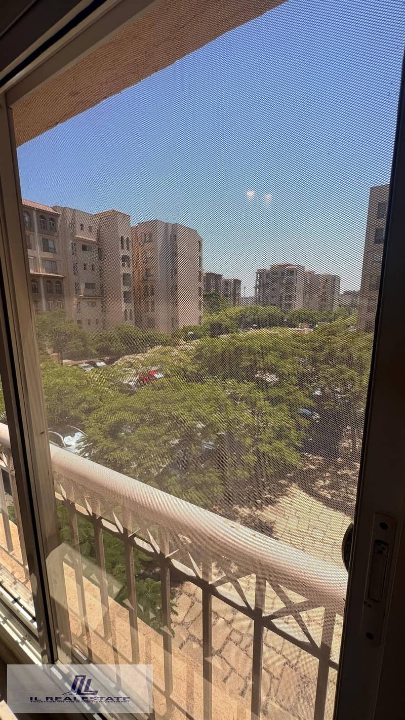 5 599588682_122108160873135958_3164988453351629787_n. jpg