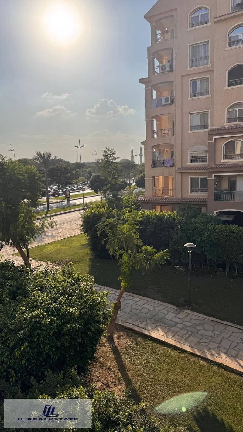 6 599600588_122108161203135958_90367433635148842_n. jpg