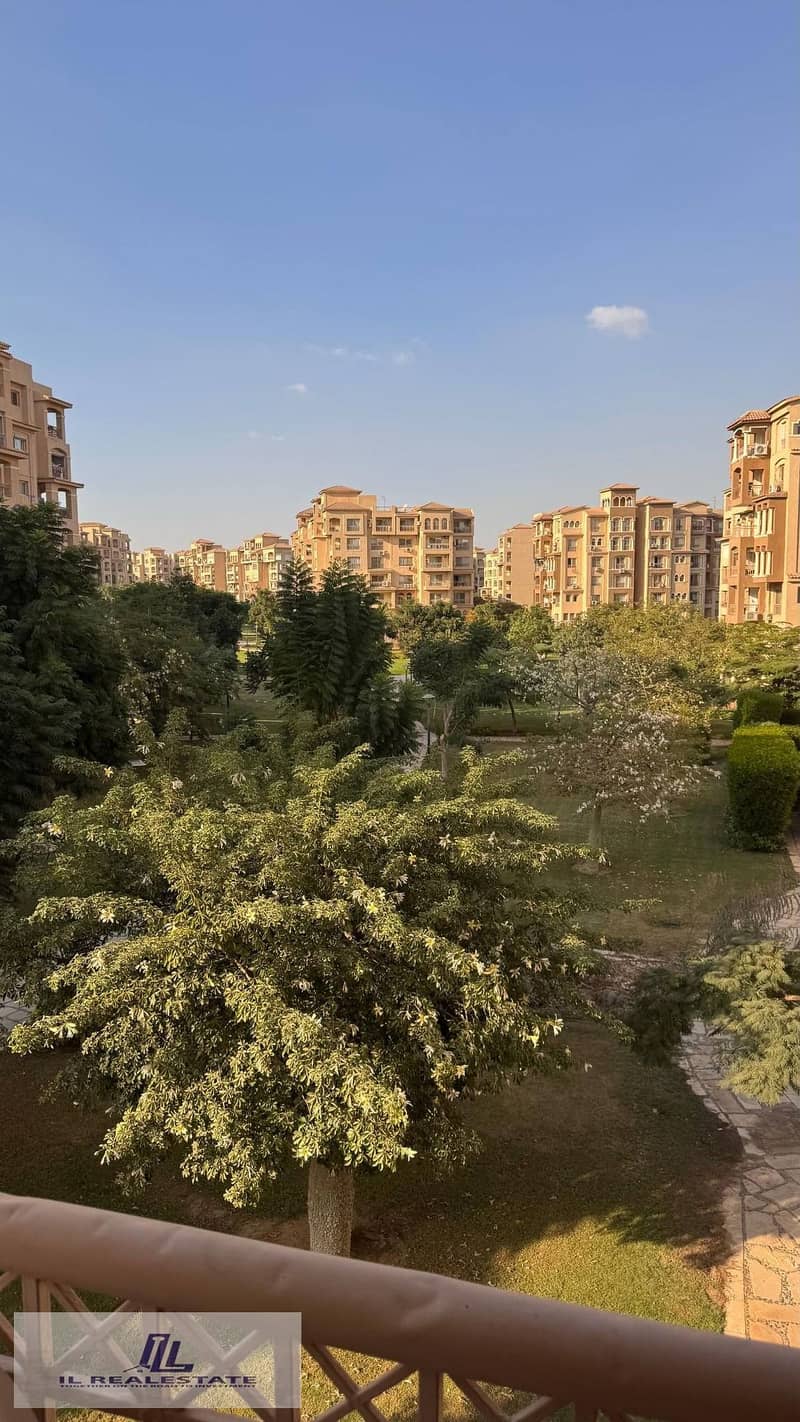 7 599903664_122108161155135958_4756913421740231473_n. jpg