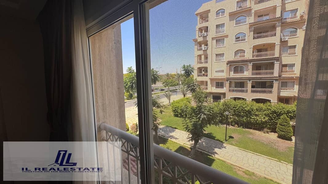 8 599932731_122108160657135958_6217423208077494768_n. jpg