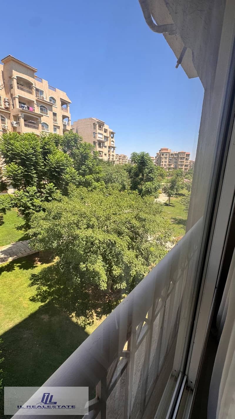 9 600141994_122108160783135958_9147438361525182860_n. jpg