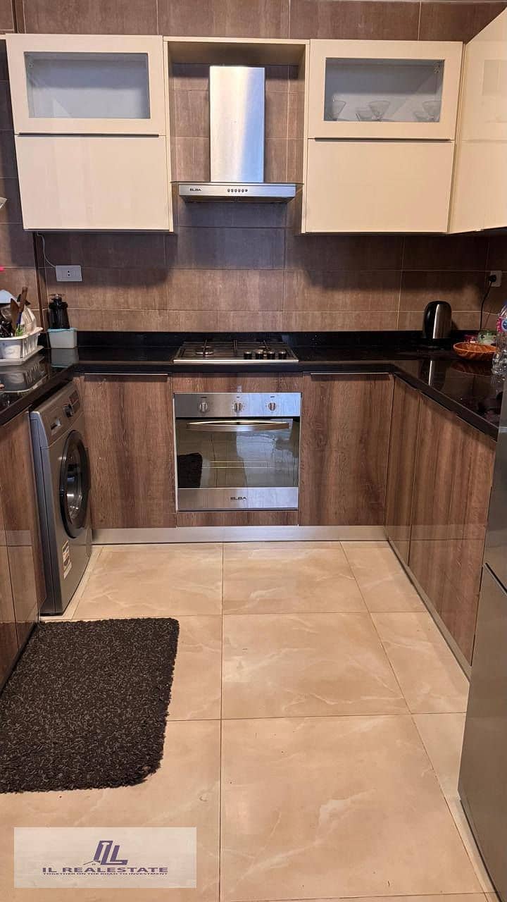 10 600204017_122108161293135958_4232122449043351783_n. jpg