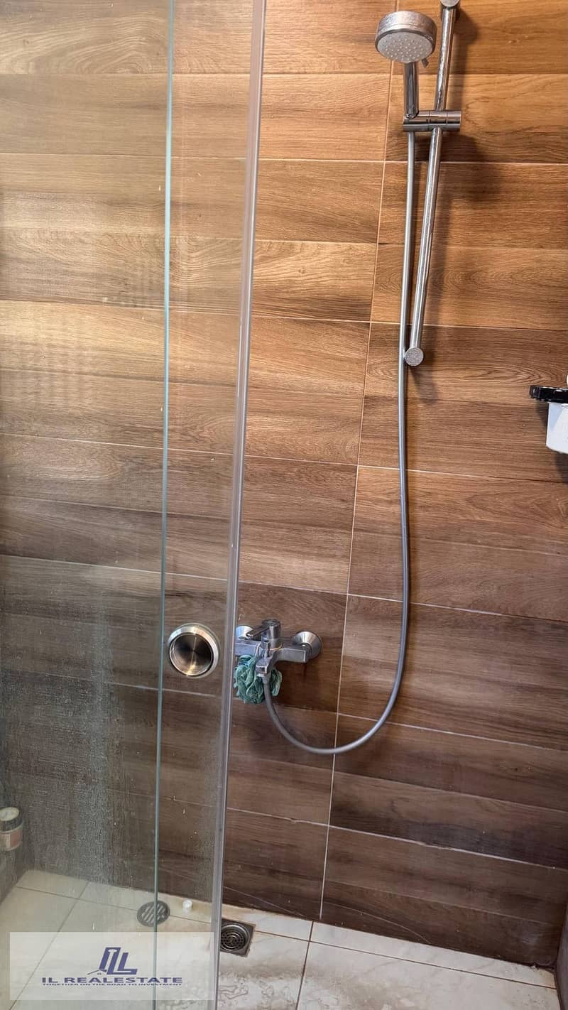 11 600269077_122108161101135958_169320808013092127_n. jpg