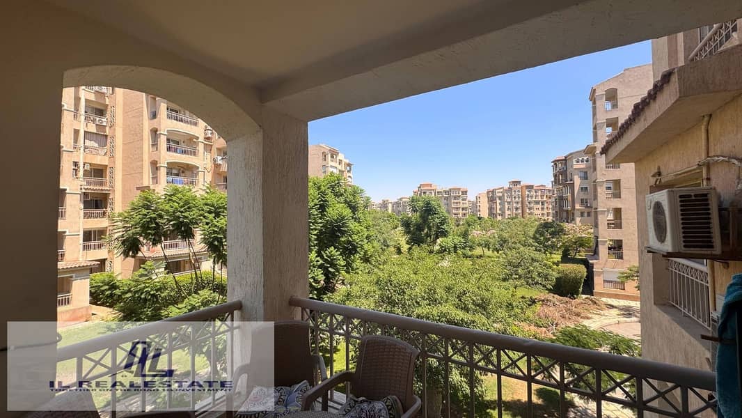 12 600295924_122108160561135958_8822243842205243770_n. jpg